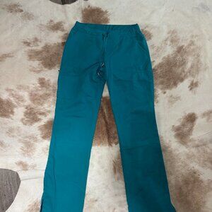 Grey's Anatomy Scrub Pants